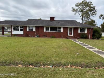 4254 Washington Street, Ayden, NC 28513, USA