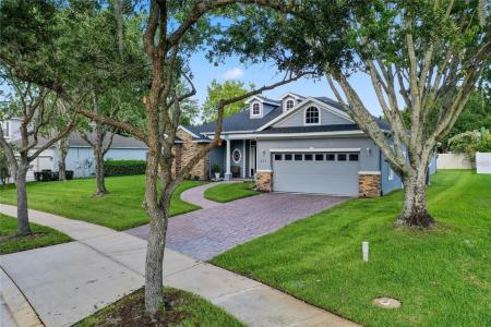 427 Tierra Verde Lane, Winter Garden, フロリダ 34787, アメリカ合衆国