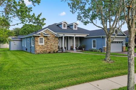 427 Tierra Verde Lane, Winter Garden, フロリダ 34787, アメリカ合衆国