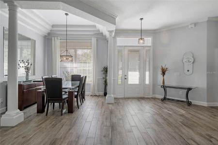 427 Tierra Verde Lane, Winter Garden, フロリダ 34787, アメリカ合衆国