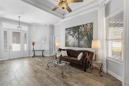 427 Tierra Verde Lane, Winter Garden, フロリダ 34787, アメリカ合衆国