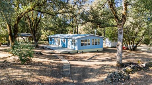 75 Obert Drive, Oroville, California 95966, USA