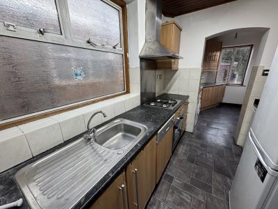 190, Ellerdine Road, HOUNSLOW, 英國