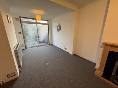 190, Ellerdine Road, HOUNSLOW, 英國