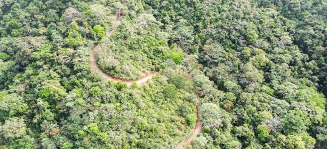 Santa Cruz Santa Cruz, Guanacaste 00001, Costa Rica