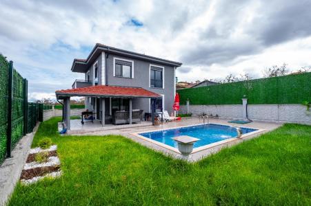 سقاريا, تركيا