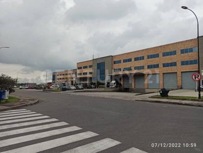 Bogotá, Cundinamarca 110921, Colombia