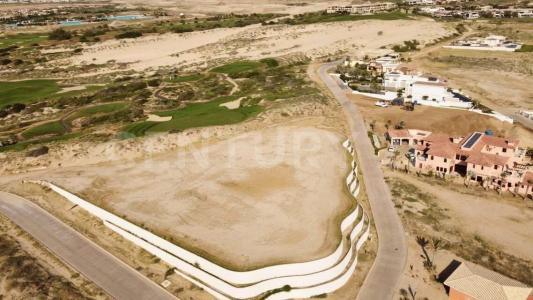 Diamante #49 Beach Estates, Pacific, 49,, Los Cabos, バハ・カリフォルニア・スル 23473, メキシコ