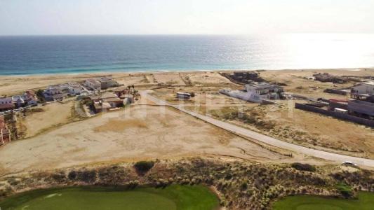 Diamante #49 Beach Estates, Pacific, 49,, Los Cabos, バハ・カリフォルニア・スル 23473, メキシコ
