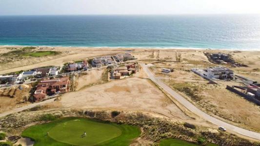 Diamante #49 Beach Estates, Pacific, 49,, Los Cabos, バハ・カリフォルニア・スル 23473, メキシコ