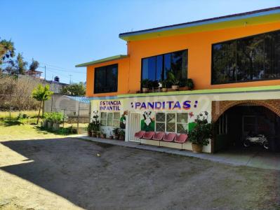 Tlaxcala, Tlaxcala 90110, México