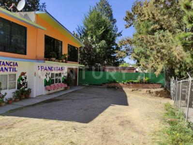 Tlaxcala, Tlaxcala 90110, México