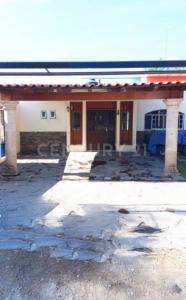 Circuito de Limón 13, Ejido Emiliano Zapata,, Arenal, Jalisco 45350, México