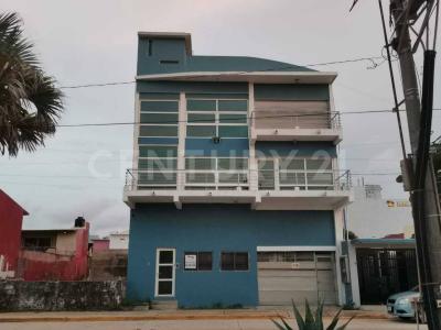 Lazaro Cardenas 1225,, Coatzacoalcos, Veracruz 96410, Mexico