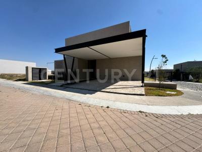 Av. de los Santos 992 101 Condominio San Felipe,, Querétaro, Querétaro 76146, Mexico