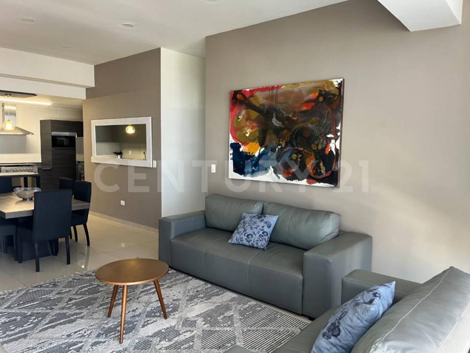 Fundición 14,, Puebla, Puebla 72170, México