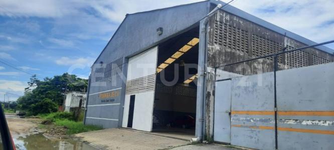 Coatzacoalcos, Veracruz 96496, Mexique