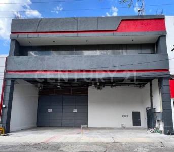 Monterrey, Nuevo León 64760, Mexico