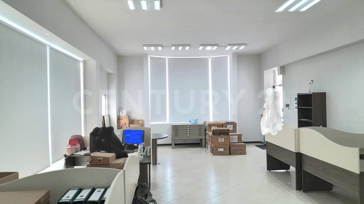 San Pedro Garza García, Nuevo León 66267, México