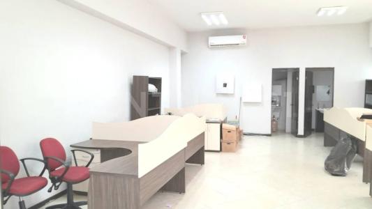 San Pedro Garza García, Nuevo León 66267, México