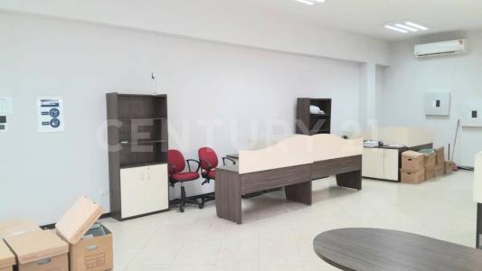 San Pedro Garza García, Nuevo León 66267, México