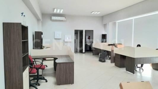 San Pedro Garza García, Nuevo León 66267, México