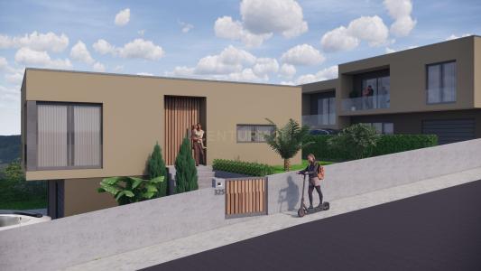 Marco De Canaveses, Porto 4630-603, Portugal