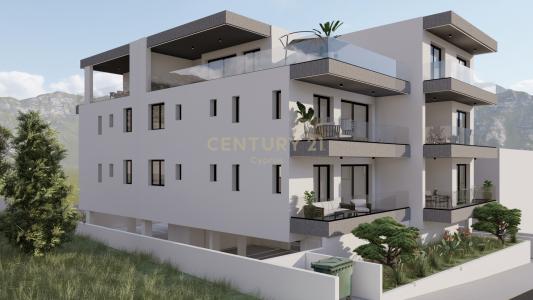 Nicosia City, 1048, Cyprus