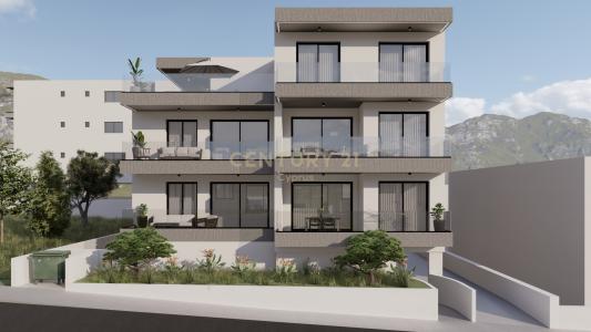 Nicosia City, 1048, Cyprus
