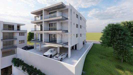 Nicosia City, 키프로스