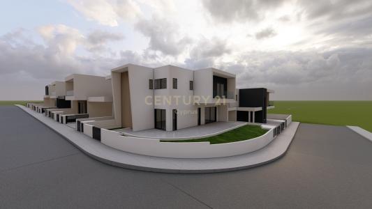Latsia, 2220, قبرص