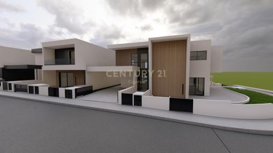 Latsia, 2220, قبرص