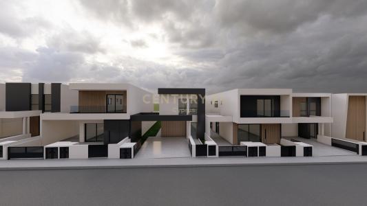 Latsia, 2220, قبرص