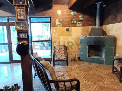 Cerro Pinon , Cañete, Lima 00001, פרו