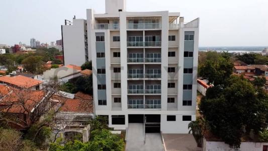 Pitiantura casi Siria 123, Barrio Jara, Asunción 00000, Paraguay