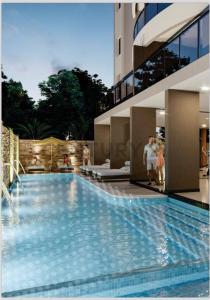 ruta 3 - Residencial Torres del Sol , Salto De Guairá, Canindeyú 00001, باراغواي