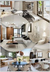 ruta 3 - Residencial Torres del Sol , Salto De Guairá, Canindeyú 00001, باراغواي