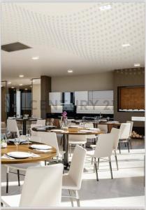 ruta 3 - Residencial Torres del Sol , Salto De Guairá, Canindeyú 00001, باراغواي