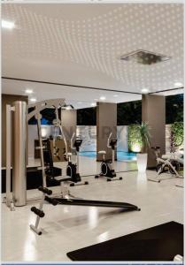 ruta 3 - Residencial Torres del Sol , Salto De Guairá, Canindeyú 00001, باراغواي