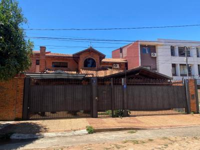Piribebuy 746 entre Acá Yuasa y Sargento Gonzalez. Fernando de la Mora Zona Norte 746, Fernando de la Mora, Central 00001, Paraguay