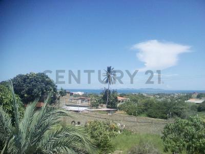 PRINCIPAL LA MIRA TERRENO EN  LA MIRA  CON PROYECTO APROBADO, La Plaza De Paraguachí, Nueva Esparta 6301, Venezuela