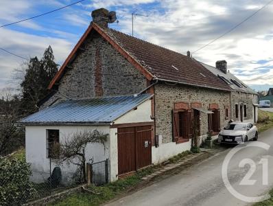 Chevaigne Du Maine, Pays De La Loire 53250, Frankreich