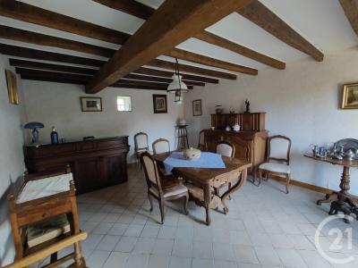 Chevaigne Du Maine, Pays De La Loire 53250, Frankreich