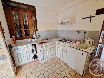 Chevaigne Du Maine, Pays De La Loire 53250, Frankreich