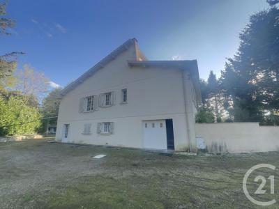 Beaugency, Centre-Val De Loire 45190, France