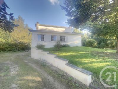 Beaugency, Centre-Val De Loire 45190, France