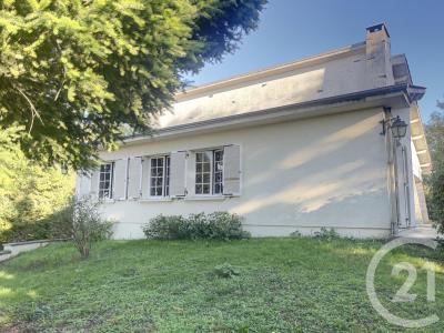 Beaugency, Centre-Val De Loire 45190, France