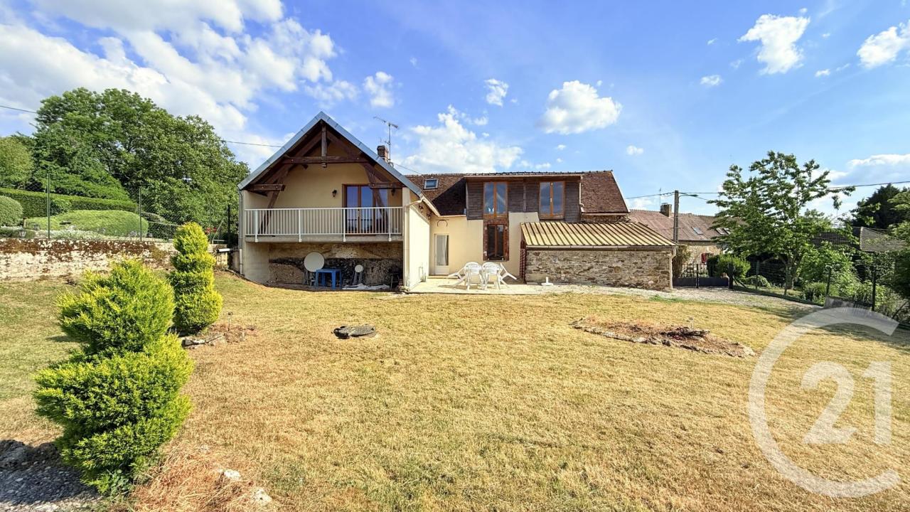 Sezanne, Champagne-Ardenne 51120, France