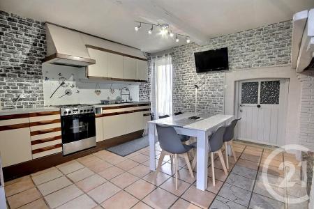Sezanne, Champagne-Ardenne 51120, France