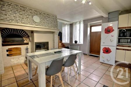 Sezanne, Champagne-Ardenne 51120, France
